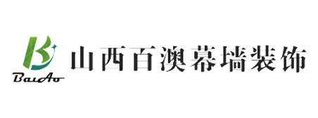 山西白澳